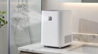 top bathroom dehumidifier picks