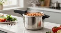 top bean pressure cooker picks