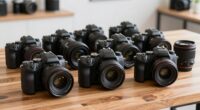 top beginner dslr cameras