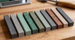 top beginner sharpening stones