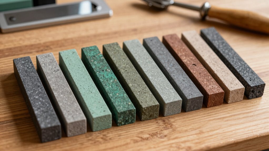 top beginner sharpening stones
