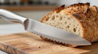 top bread knives 2026