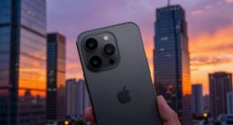 top camera smartphones 2026
