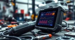 top car diagnostic scanners