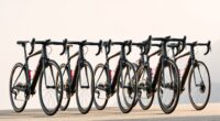top carbon fiber bike list