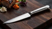 top carving knives list