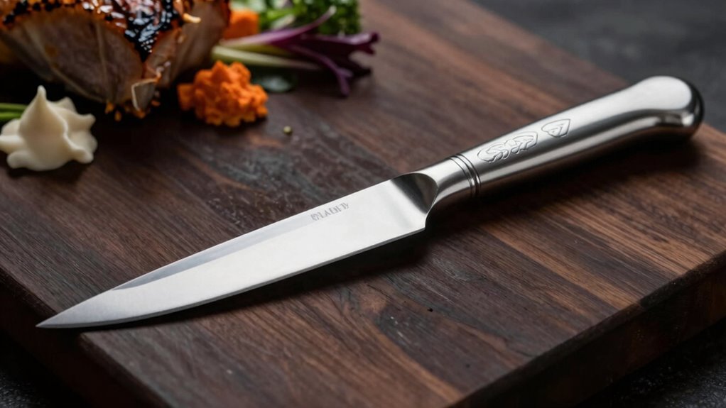 top carving knives list
