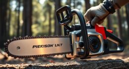 top chainsaws for 2026