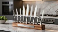 top chef approved knife collections