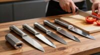 top chef approved sharp knife sets