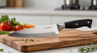 top chef knives 2026