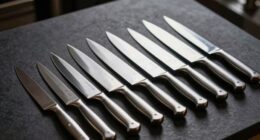 top chef knives 2026