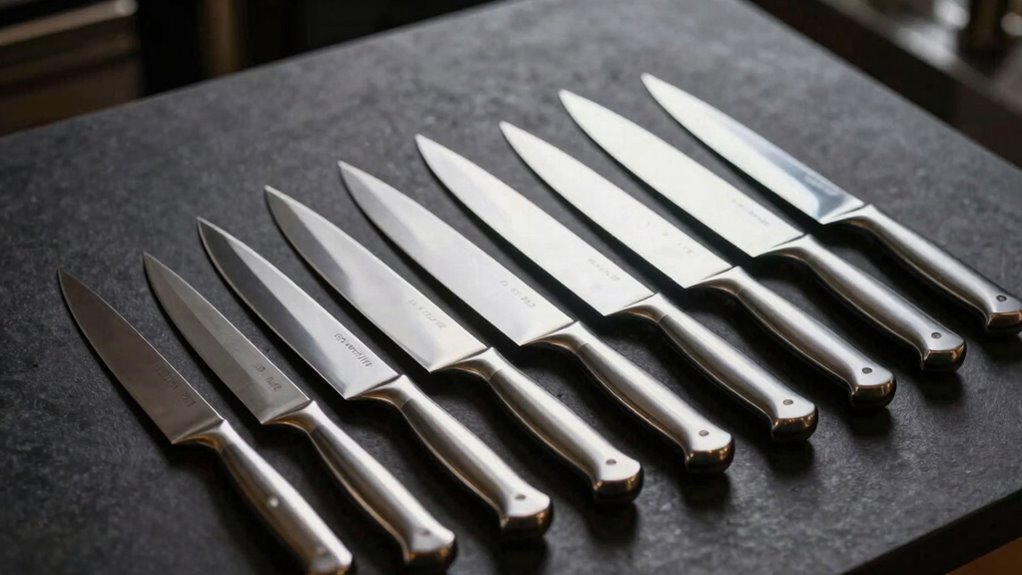 top chef knives 2026