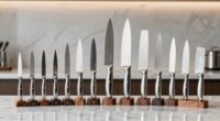 top chef recommended knife sets