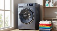 top clothing dryers 2026