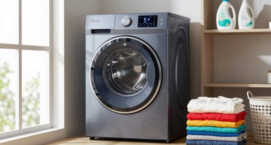 top clothing dryers 2026