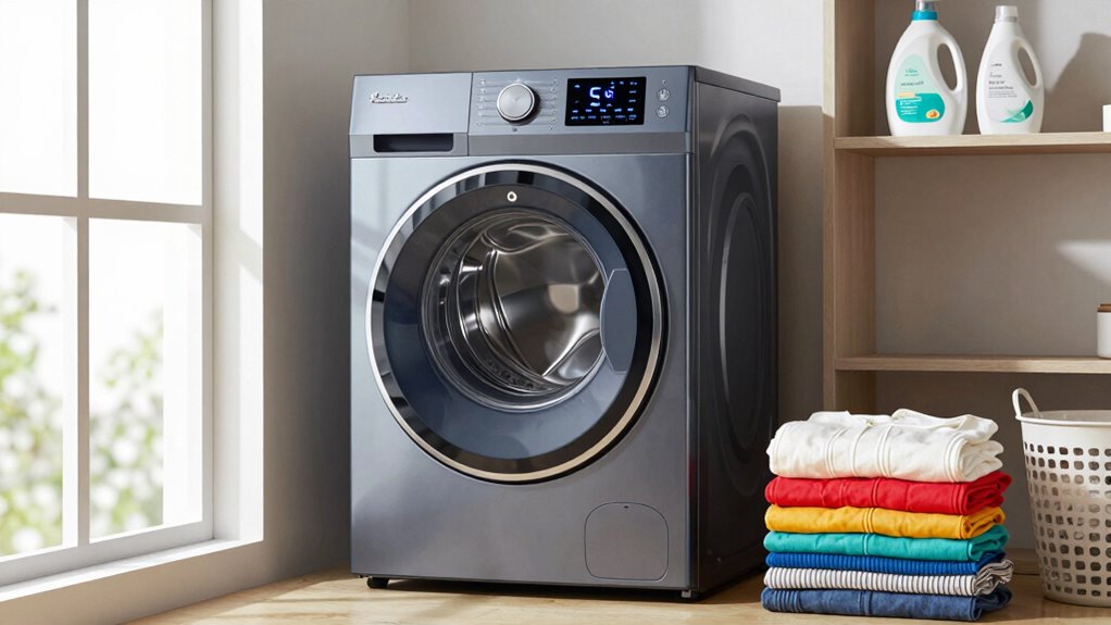 top clothing dryers 2026