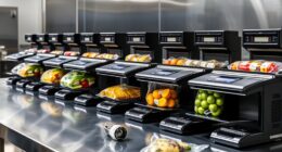 top commercial food sealers