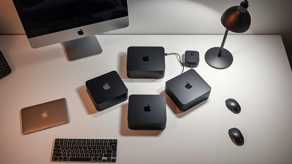 top compact macs 2025