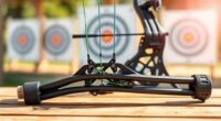top compound bows review