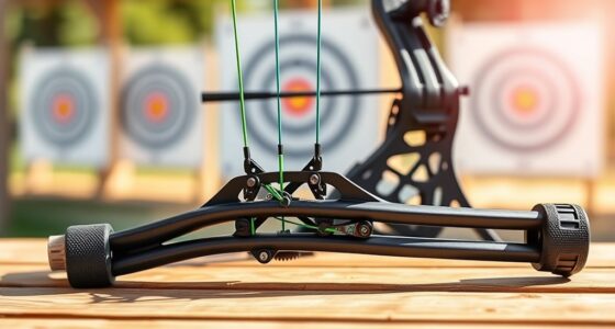 top compound bows review