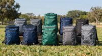 top cooler backpack picks