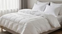 top cooling comforter picks