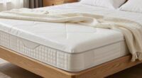 top cooling memory foam mattresses