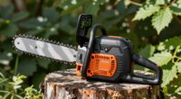 top cordless chainsaws 2026