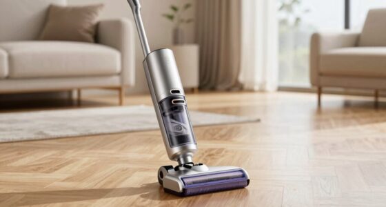 top cordless vacuums 2026