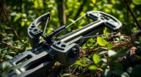 top deer hunting crossbows