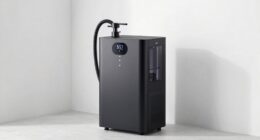 top dehumidifiers with pump