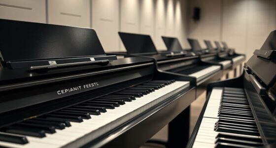 top digital pianos 2026