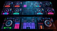 top dj controller reviews