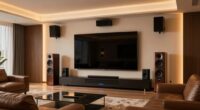 top dolby atmos home systems