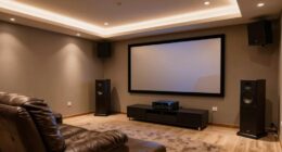 top dolby atmos home systems
