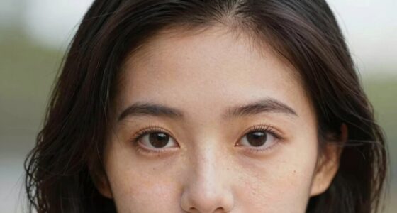 top dslr portrait lenses