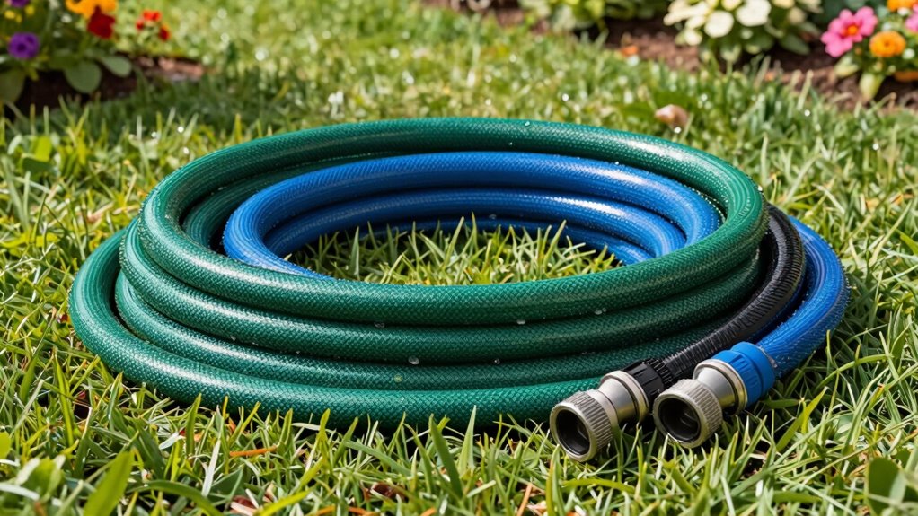 top durable garden hoses