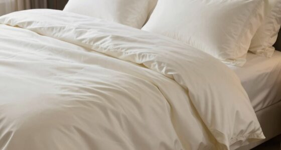 top egyptian cotton sheets