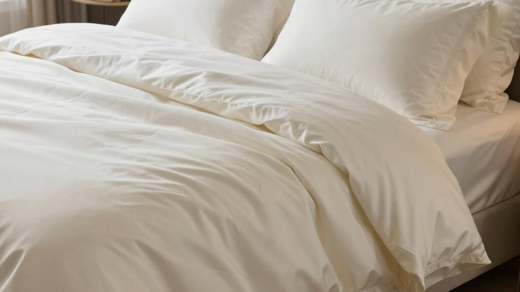 top egyptian cotton sheets