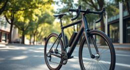 top electric commuter bike picks