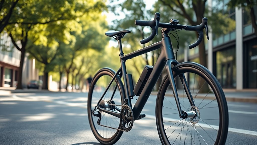 top electric commuter bike picks