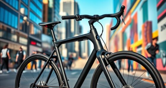 top electric commuter bikes