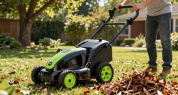 top electric mulchers 2026