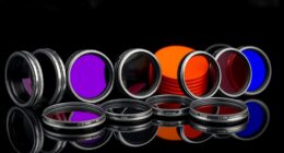 top filter wheels 2025