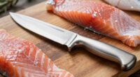 top fish fillet knife picks