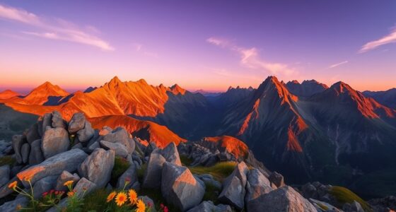 top full frame camera picks