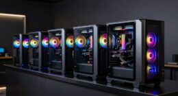 top gaming pcs 2026