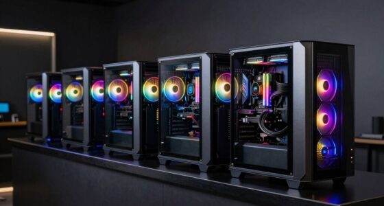 top gaming pcs 2026
