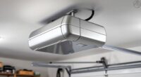 top garage door opener picks